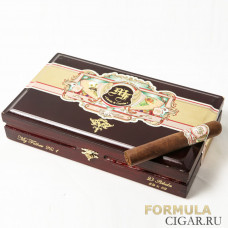 Сигары My Father №1 Robusto/23 (шт.)